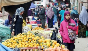 صوت الناس.. أهالي "طاهرة العورة": مركز الشباب تحول إلى سوق للقرية