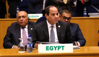 عاجل.. الجريدة الرسمية تنشر قرارا مهما للرئيس السيسي