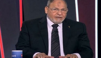 بالفيديو.. طه إسماعيل يبكي على الأهلي ويهاجم حسام البدري