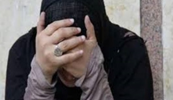 سجين بالدقهلية يتهم زوجته بـ«زنا المحارم» مع شقيقها وإنجاب طفل سفاحا