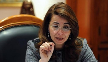 التضامن: صرف مليار و٣٠٠ مليون جنيه لأصحاب المعاشات في اليوم الثالث
