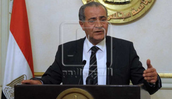 «التموين» إلغاء 4 فئات من البطاقات.. و5 إجراءات لإعادة الأفراد المستحقين