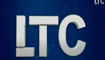 عرضت شذوذا وزنا محارم.. فيديوهات تسببت في وقف قناة "LTC"