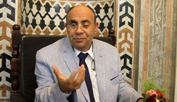 مبروك عطية يوضح الحكم الشرعي في تناول الفياجرا النسائية