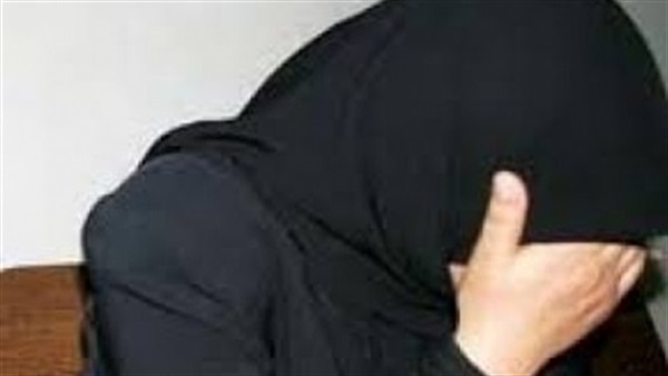 بعد 12 يوما من الزواج.. اعترافات صادمة لقاتلة زوجها بمساعدة عشيقها في الشرقية