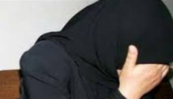 بعد 12 يوما من الزواج.. اعترافات صادمة لقاتلة زوجها بمساعدة عشيقها في الشرقية