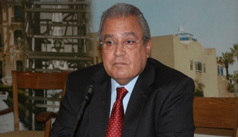 "لا يوجد كهنوت في الإسلام".. عصفور معلقًا على منع جامعة الأزهر ظهور أعضائها إعلاميًّا