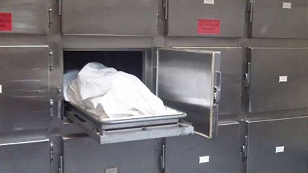 القصة الكاملة للعثور على جثة مسنة توفيت بعد ممارستها الرذيلة بالسيدة زينب