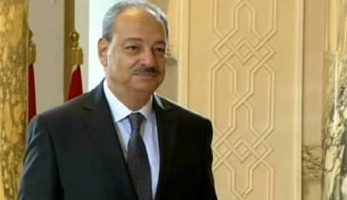 النائب العام يحيل المتهم باختطاف طائرة مصر للطيران إلى المحاكمة الجنائية
