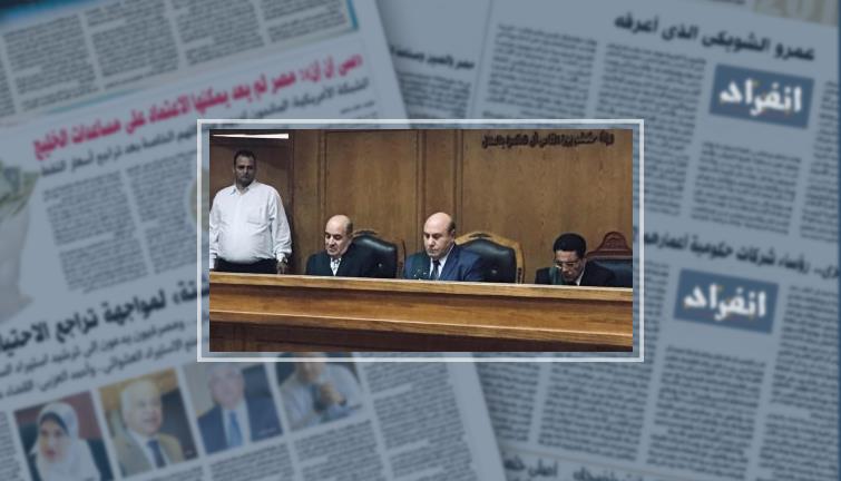 تأجيل محاكمة سائق شركة نقل عبر التطبيق الإلكترونى متهم بسرقة فتاة لـ9 يناير