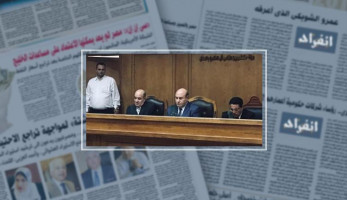 تأجيل محاكمة سائق شركة نقل عبر التطبيق الإلكترونى متهم بسرقة فتاة لـ9 يناير