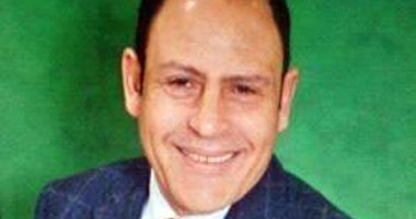 نائب: الاصلاحات الاقتصادية التي تبنتها الحكومة مردودها إيجابى