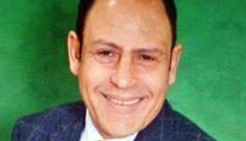 نائب: الاصلاحات الاقتصادية التي تبنتها الحكومة مردودها إيجابى