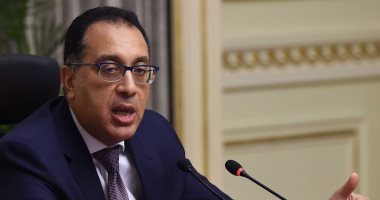 رئيس الوزراء يصدر قرارا بإنشاء منطقة حرة خاصة بـ"بدر" على مساحة 429 فدانا