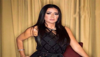 رانيا يوسف: تم إخلاء سبيلي بعد تحقيق 4 ساعات