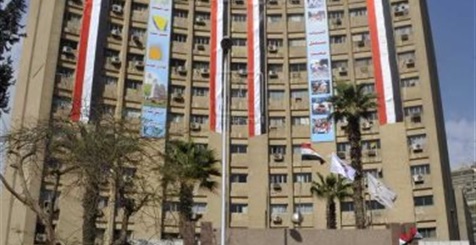 الحكومة توافق على العقود الخاصة بإدارة المنشآت الفندقية لوزارة الشباب
