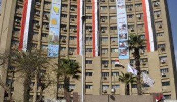 الحكومة توافق على العقود الخاصة بإدارة المنشآت الفندقية لوزارة الشباب
