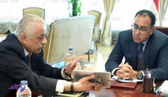 تفاصيل الامتحانات الإلكترونية لطلاب أولى ثانوي بعد تسليم التابلت