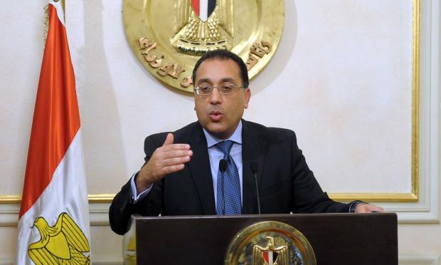 مدبولي: أنشأنا 600 ألف وحدة بالإسكان الاجتماعى خلال 4 سنوات