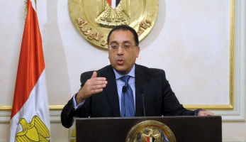 مدبولي: أنشأنا 600 ألف وحدة بالإسكان الاجتماعى خلال 4 سنوات