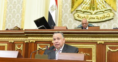 تعرف على ملاحظات رئيس الجمهورية حول قانون "التجارب السريرية "