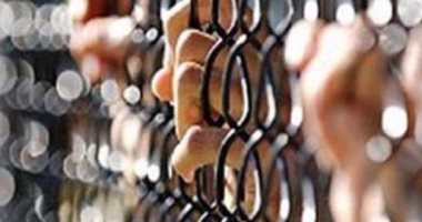 النيابة تأمر بضبط المتهمين بقتل "بائع البطاطا " فى البدرشين