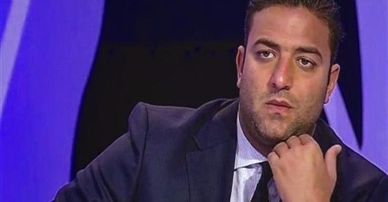 ميدو يهاجم اتحاد الكرة بسبب تصريحات سيد عبد الحفيظ