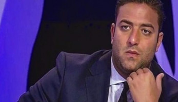 ميدو يهاجم اتحاد الكرة بسبب تصريحات سيد عبد الحفيظ