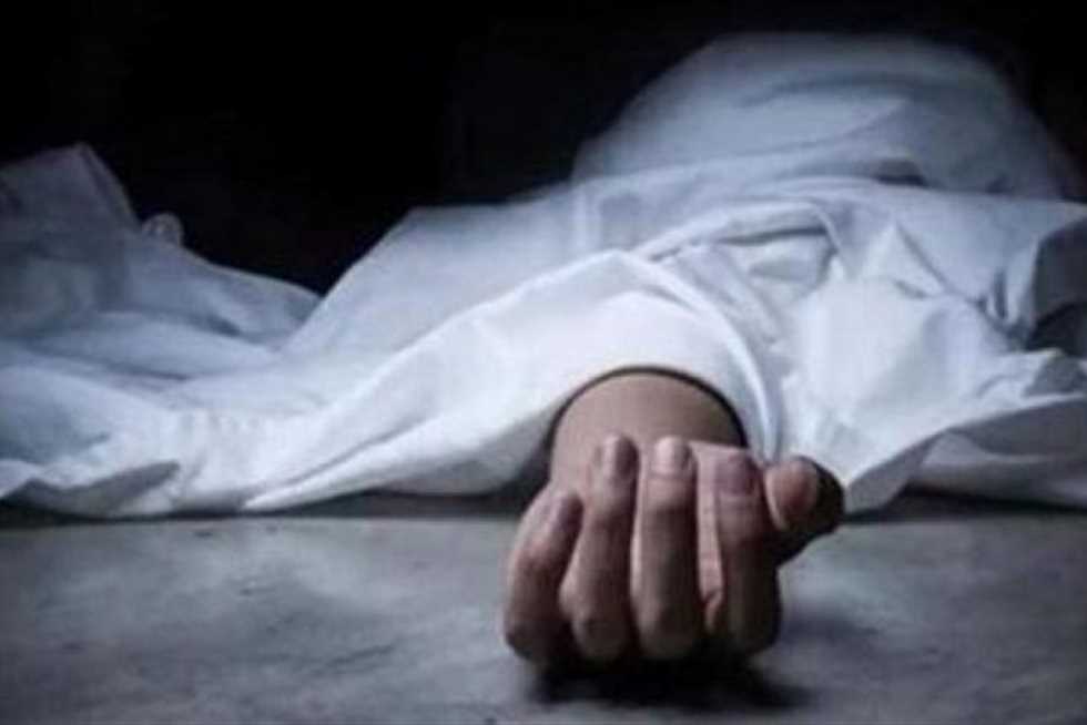 بسبب الخلافات العائليّة.. عجوز يقتل شقيقه ونجله ثم ينتحر بالسم (تفاصيل)
