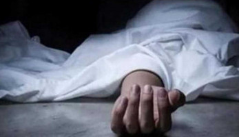 بسبب الخلافات العائليّة.. عجوز يقتل شقيقه ونجله ثم ينتحر بالسم (تفاصيل)