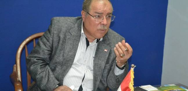 مقدم مشروع قانون حذف "الديانة" لـ"الوطن": 90% من النواب موافقين عليه