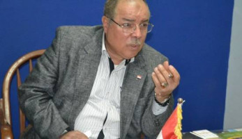 مقدم مشروع قانون حذف "الديانة" لـ"الوطن": 90% من النواب موافقين عليه