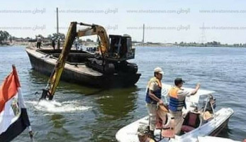 "بأي ذنب قتلوا"..7 شهور مشاجرات راح ضحيتها الأطفال "ملك ومحمد وعمرو"
