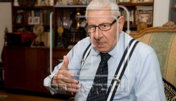 «الأعلى لتنظيم الإعلام»: تلقينا خطابًا يتهم 4 قنوات بالتهرب من «ضريبة العمل» 