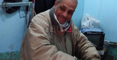 «براعي ربنا عشان يراعيني».. قصة مكوجي عثر على غوايش ذهب داخل «بالطو»