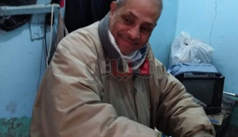«براعي ربنا عشان يراعيني».. قصة مكوجي عثر على غوايش ذهب داخل «بالطو»