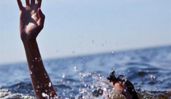 "مفيش فايدة.. نتقابل في الجنة".. تفاصيل المكالمة الأخيرة لأب ألقى أطفاله في النيل