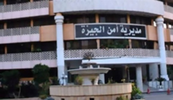 'قتلته وسلمت نفسها'.. كواليس قتل سوداني الجنسية ببولاق الدكرور