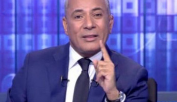 أحمد موسى: الوفد القطري كان مذلولا بالقمة الخليجية