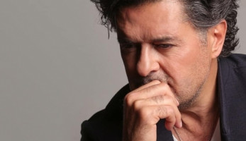 راغب علامة لنائب هدده بقطع رأسه: "لو راجل نفذ تهديدك"