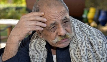أقدم سجين في مصر: «قتلت تلاتة.. بس عشمان فى كرم ربنا وحنّيته»