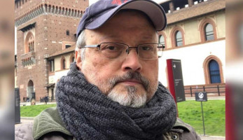 «لا أستطيع التنفس».. «CNN» ترصد اللحظات الأخيرة لـ«خاشقجي»