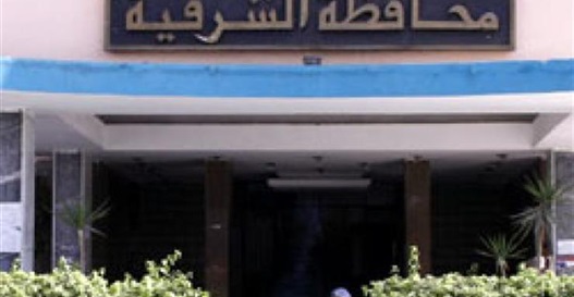 غضب برلماني من وزير التموين بسبب صرف أموال لتجميل مدخل بلدته