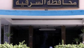 غضب برلماني من وزير التموين بسبب صرف أموال لتجميل مدخل بلدته