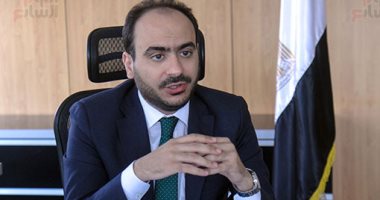بلومبرج: مصر تمنح أيفون مهلة شهرين لوقف انتهاك قوانين المنافسة