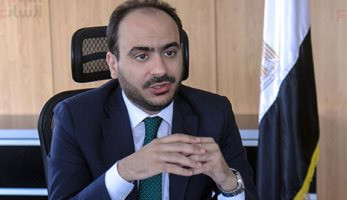 بلومبرج: مصر تمنح أيفون مهلة شهرين لوقف انتهاك قوانين المنافسة