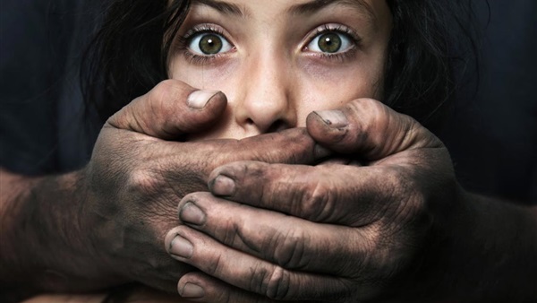 تفاصيل الاغتصاب الجماعي لمحامية خلف فندق بالهرم