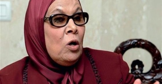 شاهد.. أفريقية النواب: مصر استيقظت في الوقت المناسب لتحسين علاقاتها بالقارة