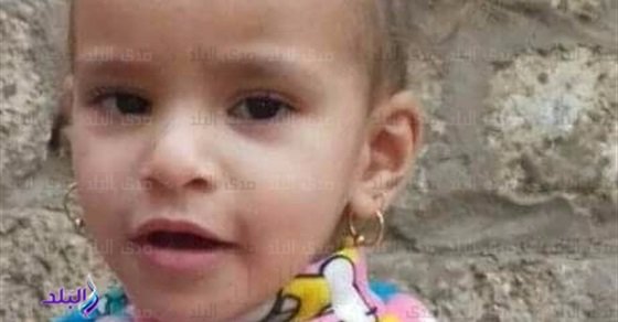 حكم على نفسه بالإعدام .. حكاية محمود قاتل رزان فى  بسوهاج