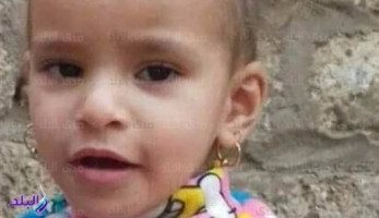 حكم على نفسه بالإعدام .. حكاية محمود قاتل رزان فى  بسوهاج